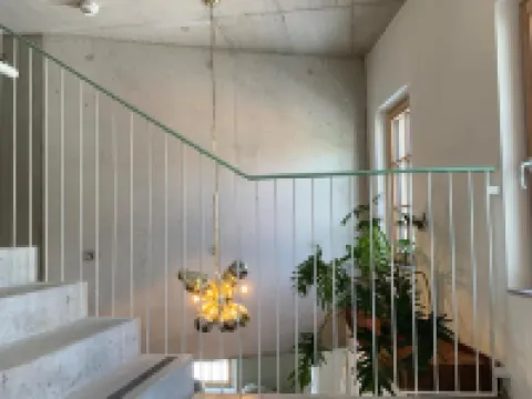 Pradl ELF my- Apartment Hoteles en Innsbruck