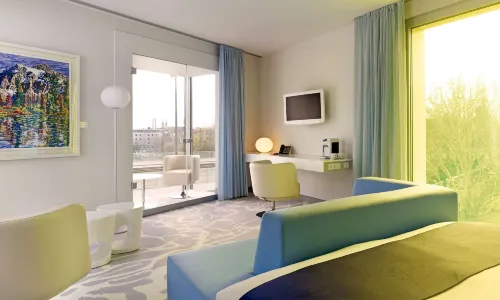 art'otel Cologne
