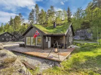 Utsikten のホテル
