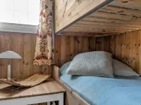 Knodden -  Privatzimmer