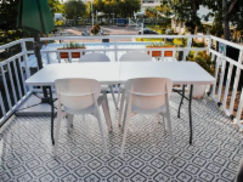 Olive Hostel Roxas City Hotels in Capiz