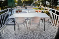 Olive Hostel Roxas City