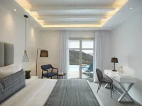 San Marco Hotel and Villas