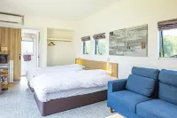 Rikyuise Hotels in Ise