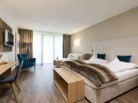 Rainell Dolomites Retreat Hoteles en Ortisei