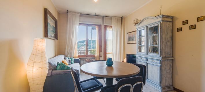 Caprifoglio Hotels in Rapallo
