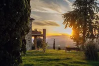 Podere Montale Il Borgo