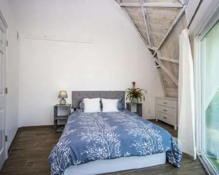 Room 03 - Lake Sumner Hotels in Clermont