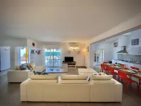 Albufeira Summer Villa 2 with Pool by Homing