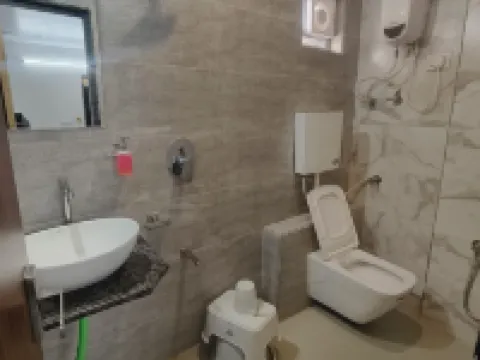 Arihant hotel Hotels in Banaskantha