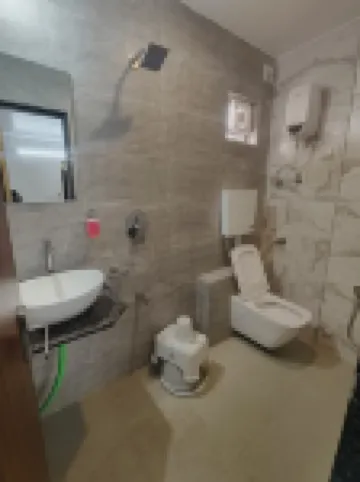 Arihant hotel Hotels in Banaskantha