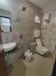 Arihant hotel Hotels in Banaskantha