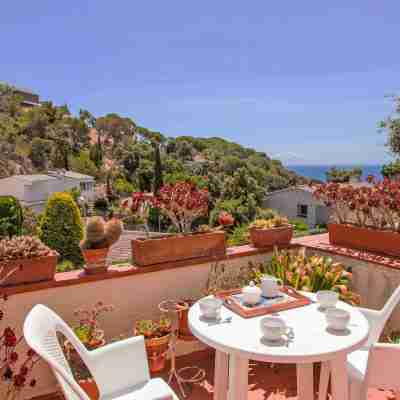 Cala Llorell Others