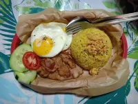 Le Soleil de Sagada Inn