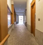 Lovely Home Apartment Hotels in Lecco