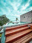 Casa Acqua - Homestays
