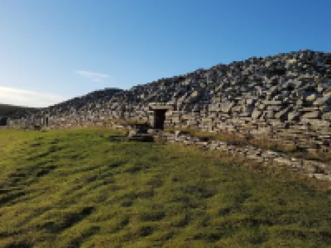 Aurora B&B Hotels in Thurso