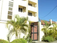 모나리사 세인트 오노레 아파트먼트 & 스튜디오 그랜드 베이  호텔