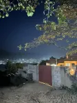 Safari Junction Backpackers Hostel Hotels in 