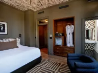 The Bell Athens by Kasa Living Hotels near The Classic Center