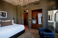 The Bell Athens by Kasa Living Các khách sạn ở Athens