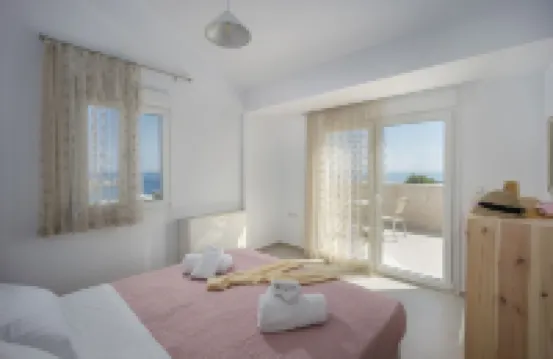 Blue Hills Villas by Estia