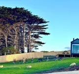 Swell At Cape Bridgewater فنادق في Cape Bridgewater