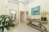 Palm Grove by Bluescape