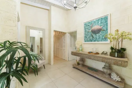 Palm Grove by Bluescape