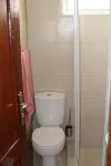 Room in Guest Room - Beautiful Deluxe Double Room in the City Center - Wifi and AC Hotels in Vila do Maio