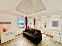 Villa Bossa Amalfi