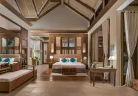 Vivere Azure Resort Hôtels à : Mabini