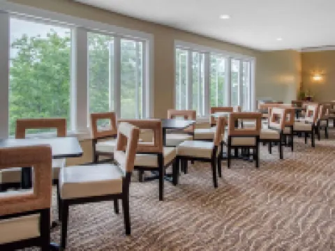 Ogunquit River Inn & Suites Hotels in Wells