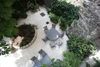 Albergo Accademia