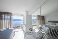 Alterra Vita Apartments