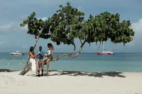 Azul Beach Resort Negril - con vista mare
