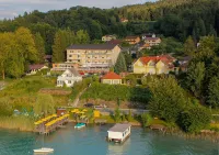 Flairhotel