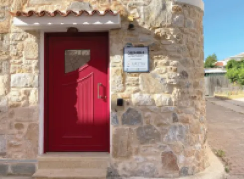 Orianna Apartment Airport by Airstay Hoteles cerca de McArthurGlen Athens