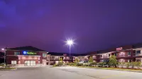 SureStay Hotel by Best Western Baytown Hôtels à : Baytown