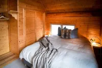 เฮาส์ ยูกิ