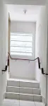 Hotel Janaína فنادق في Porto Belo