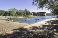 Rubina Resort
