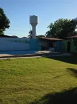 Hotel Mineirinho Hôtels à : 