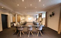 Sopherl am See Hotels in WeBling
