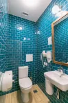 Dream Hostel Lviv