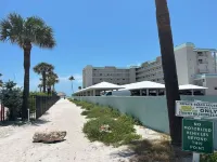 Welcome to Santa Maria 310, a little piece of Paradise!