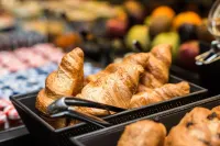 Fraser Suites Geneva