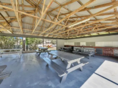Ingenia Holidays Ulladulla Hotel a Ulladulla