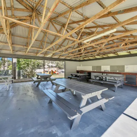 Ingenia Holidays Ulladulla