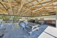 Ingenia Holidays Ulladulla